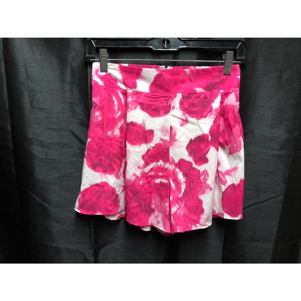 Luxxel short M